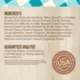 Product Merrick® Purrfect Bistro® Adult Wet Cat Food - 5.5 Oz., Corn Free, Grain Free