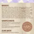 Merrick® Purrfect Bistro® Adult Wet Cat Food - 5.5 Oz., Corn Free, Grain Free image thumbnail 5