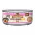 Merrick® Purrfect Bistro® Kitten Dinner Wet Cat Food - Chicken, Natural, Grain Free image thumbnail 1
