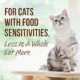 Product Merrick® Limited Ingredient Diet® Adult Wet Cat Food 5 OZ - Natural, Grain Free