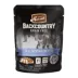 Merrick® Backcountry® Adult Wet Cat Food - 3 Oz., Grain Free, Natural image thumbnail 1