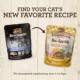 Product Merrick® Backcountry® Adult Wet Cat Food - 3 Oz., Grain Free, Natural
