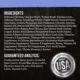 Product Merrick® Backcountry® Adult Wet Cat Food - 3 Oz., Grain Free, Natural