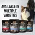 Merrick® Backcountry® Adult Wet Cat Food - 3 Oz., Grain Free, Natural image thumbnail 7