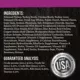 Product Merrick® Backcountry® Adult Wet Cat Food - 3 Oz., Grain Free, Natural