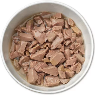 Product Merrick® Backcountry® Adult Wet Cat Food - 3 Oz., Grain Free, Natural