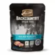 Product Merrick® Backcountry® Adult Wet Cat Food - 3 Oz., Grain Free, Natural