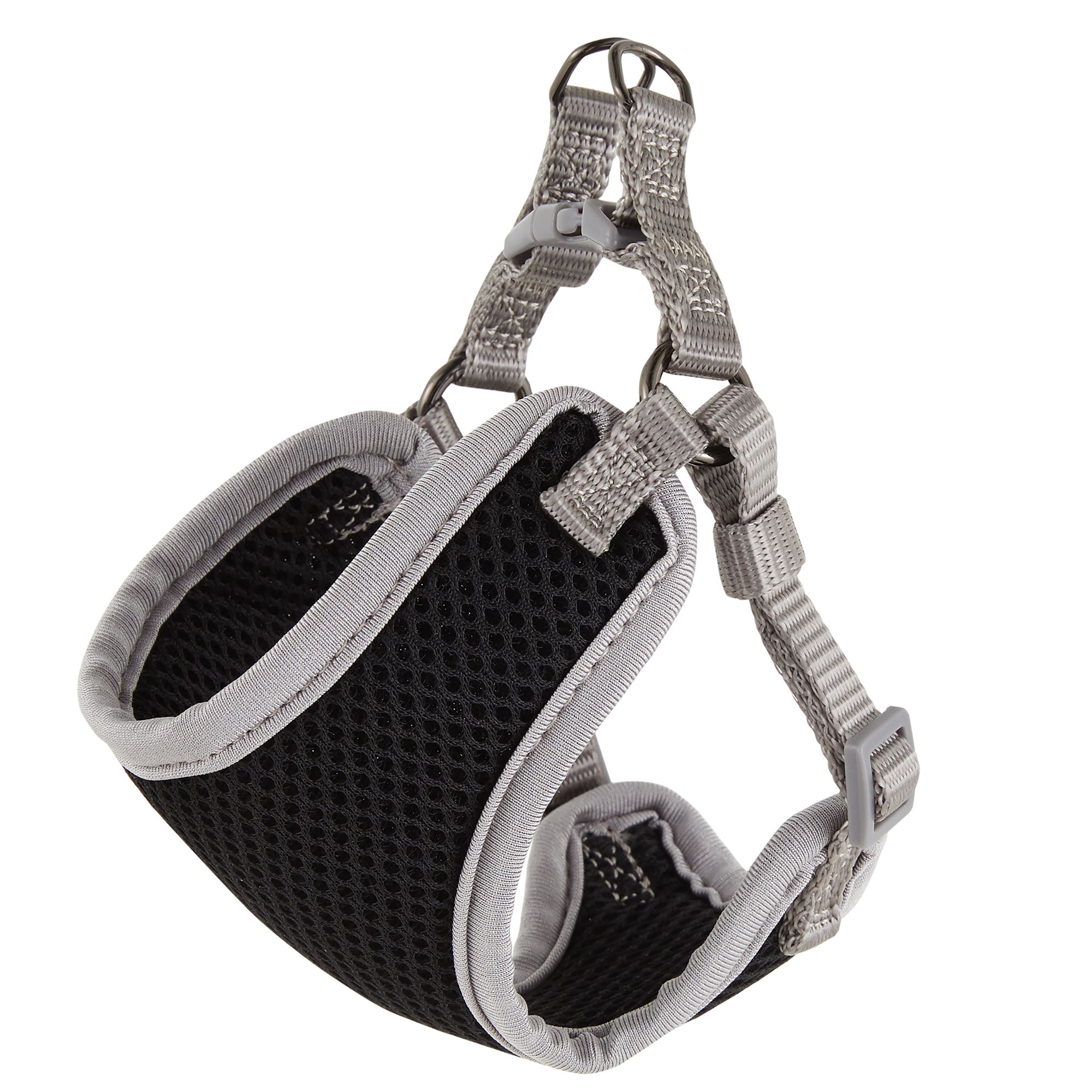 petsmart comfort harness