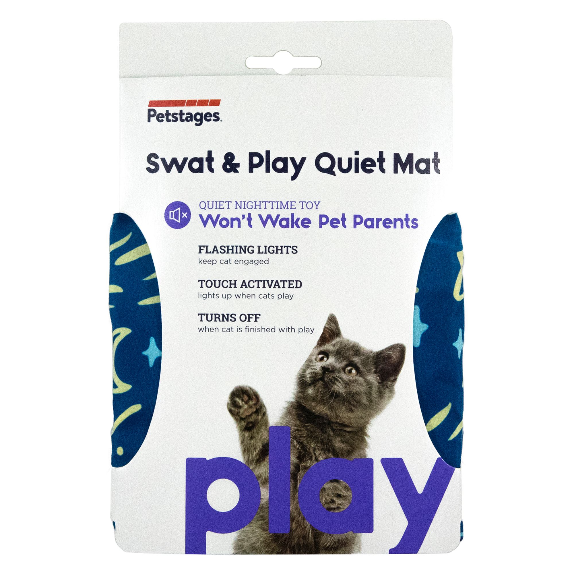 petsmart cat toys