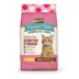 Merrick® Purrfect Bistro® Adult Dry Cat Food - Chicken, Grain Free, No Artificial Preservatives image thumbnail 1