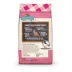 Merrick® Purrfect Bistro® Adult Dry Cat Food - Chicken, Grain Free, No Artificial Preservatives image thumbnail 2