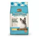 Product Merrick® Purrfect Bistro® Adult Dry Cat Food - Chicken, Grain Free, No Artificial Flavors