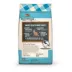 Merrick® Purrfect Bistro® Adult Dry Cat Food - Chicken, Grain Free, No Artificial Flavors image thumbnail 2