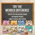 Merrick® Purrfect Bistro® Adult Dry Cat Food - Chicken, Grain Free, No Artificial Flavors image thumbnail 7