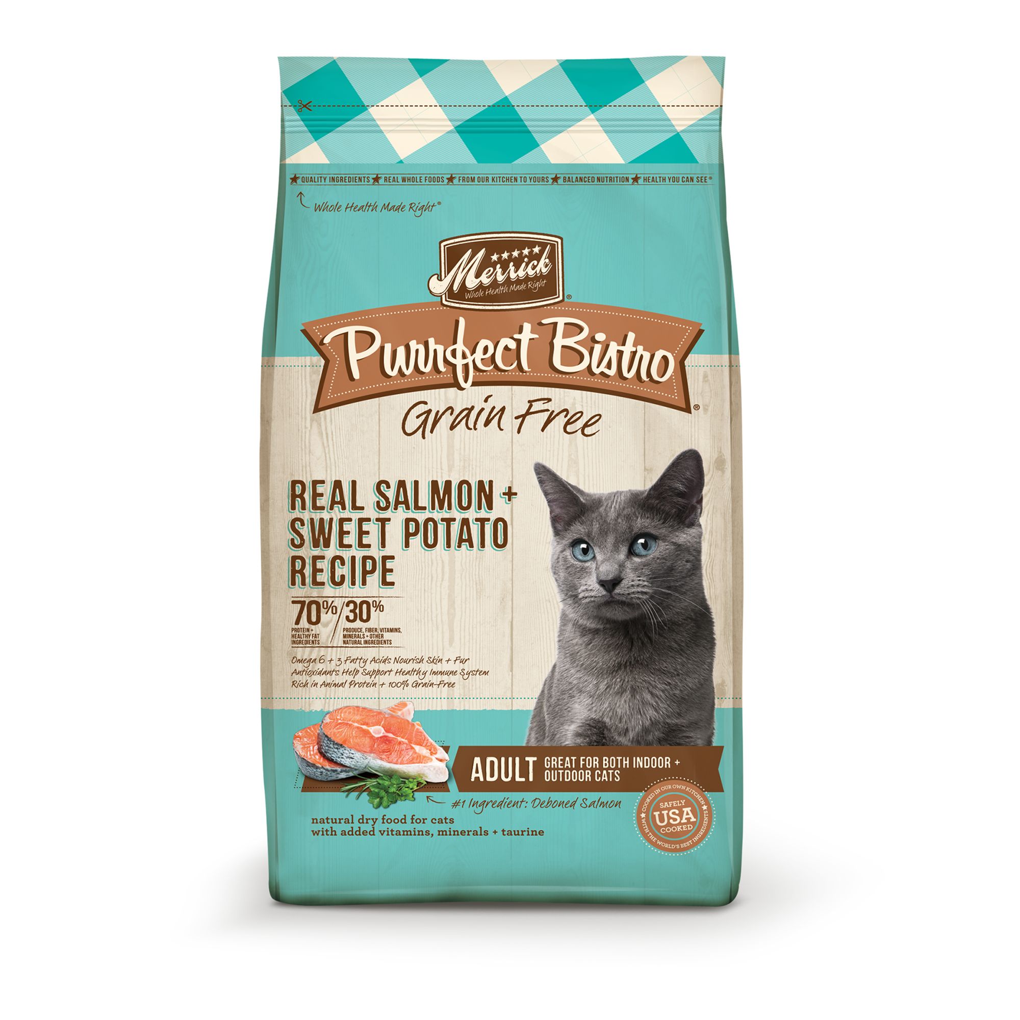 wholehearted cat food petsmart