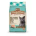 Merrick® Purrfect Bistro® Adult Dry Cat Food - Salmon, Grain Free, No Artificial Flavors image thumbnail 1