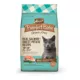 Product Merrick® Purrfect Bistro® Adult Dry Cat Food - Salmon, Grain Free, No Artificial Flavors