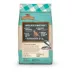 Merrick® Purrfect Bistro® Adult Dry Cat Food - Salmon, Grain Free, No Artificial Flavors image thumbnail 2