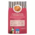 Merrick® Purrfect Bistro® Adult Dry Cat Food - Salmon, Grain Free, No Artificial Flavors image thumbnail 9