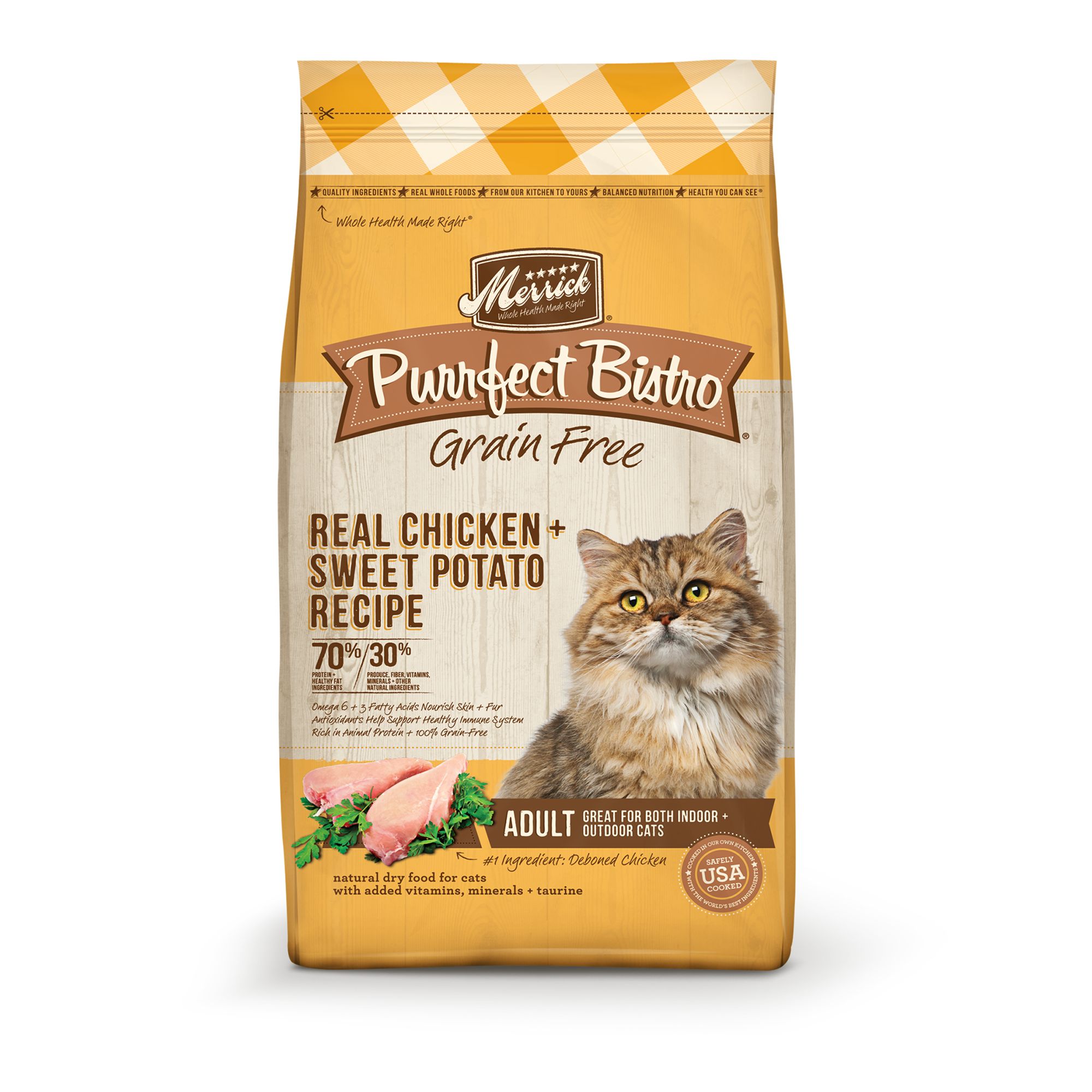 Petsmart pet food best sale