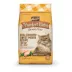 Merrick® Purrfect Bistro® Adult Dry Cat Food - Chicken, Grain Free, No Artificial Flavors image thumbnail 1