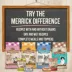 Merrick® Purrfect Bistro® Adult Dry Cat Food - Chicken, Grain Free, No Artificial Flavors image thumbnail 7
