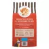 Merrick® Purrfect Bistro® Adult Dry Cat Food - Chicken, Grain Free, No Artificial Flavors image thumbnail 9