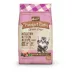 Merrick® Purrfect Bistro® Kitten Dry Cat Food - Chicken, Grain Free, No Artificial Flavors image thumbnail 1