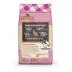 Merrick® Purrfect Bistro® Kitten Dry Cat Food - Chicken, Grain Free, No Artificial Flavors image thumbnail 2