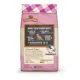 Product Merrick® Purrfect Bistro® Kitten Dry Cat Food - Chicken, Grain Free, No Artificial Flavors