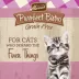 Merrick® Purrfect Bistro® Kitten Dry Cat Food - Chicken, Grain Free, No Artificial Flavors image thumbnail 3