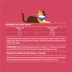 Merrick® Purrfect Bistro® Adult Dry Cat Food - Salmon, Grain Free, No Artificial Flavors image thumbnail 8