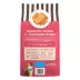 Merrick® Purrfect Bistro® Adult Dry Cat Food - Salmon, Grain Free, No Artificial Flavors image thumbnail 9