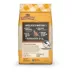 Merrick® Purrfect Bistro® Adult Dry Cat Food - Chicken, Grain Free, No Artificial Flavors image thumbnail 2