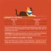 Merrick® Purrfect Bistro® Adult Dry Cat Food - Chicken, Grain Free, No Artificial Flavors image thumbnail 8