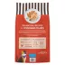 Merrick® Purrfect Bistro® Adult Dry Cat Food - Chicken, Grain Free, No Artificial Flavors image thumbnail 9
