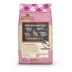 Merrick® Purrfect Bistro® Kitten Dry Cat Food - Chicken, Grain Free, No Artificial Flavors image thumbnail 2