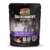 Merrick® Backcountry® Adult Wet Cat Food - 3 Oz., Grain Free, Natural image thumbnail 1