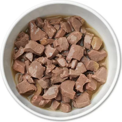 Product Merrick® Backcountry® Adult Wet Cat Food - 3 Oz., Grain Free, Natural