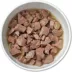 Merrick® Backcountry® Adult Wet Cat Food - 3 Oz., Grain Free, Natural image thumbnail 7