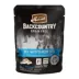 Merrick® Backcountry® Adult Wet Cat Food - 3 Oz., Grain Free, Natural image thumbnail 1