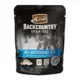 Product Merrick® Backcountry® Adult Wet Cat Food - 3 Oz., Grain Free, Natural