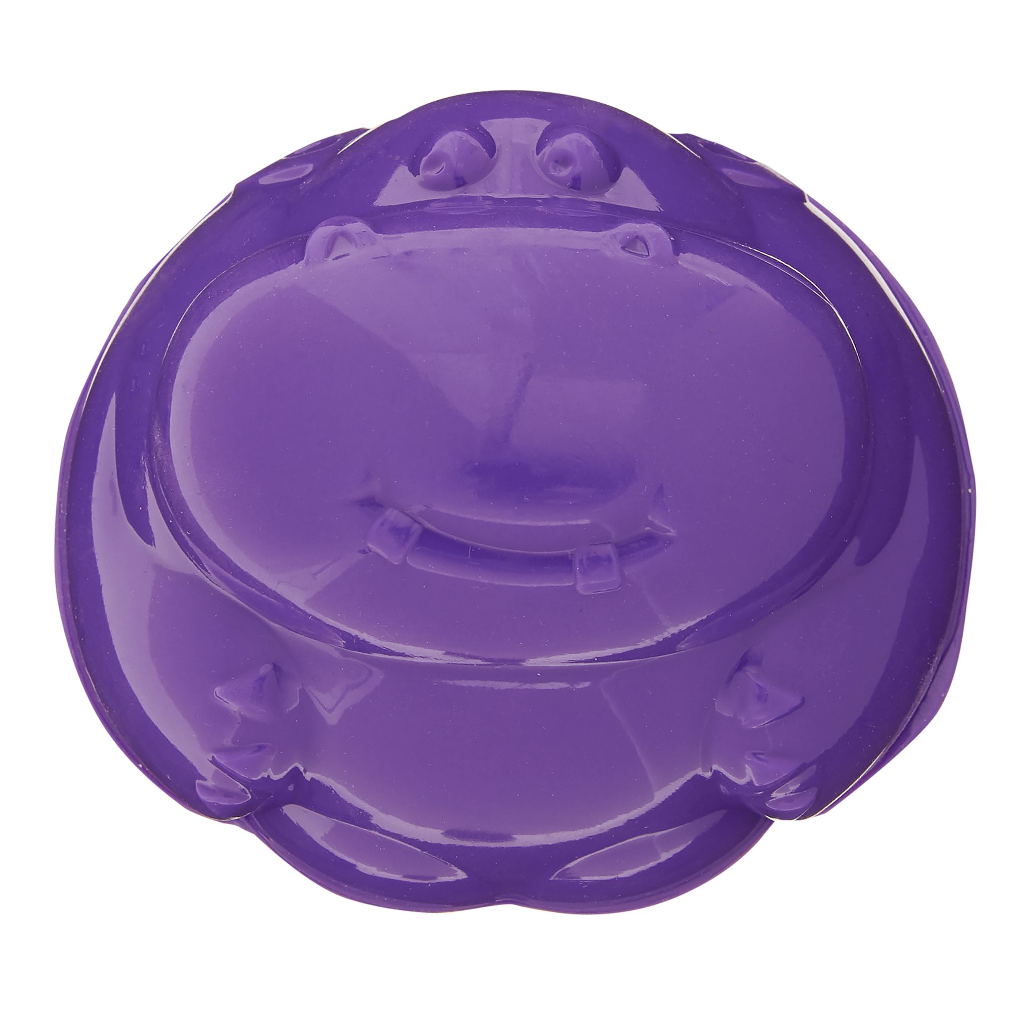 Interactive Dog Toys: Puzzles & Dog Treat Toys | PetSmart