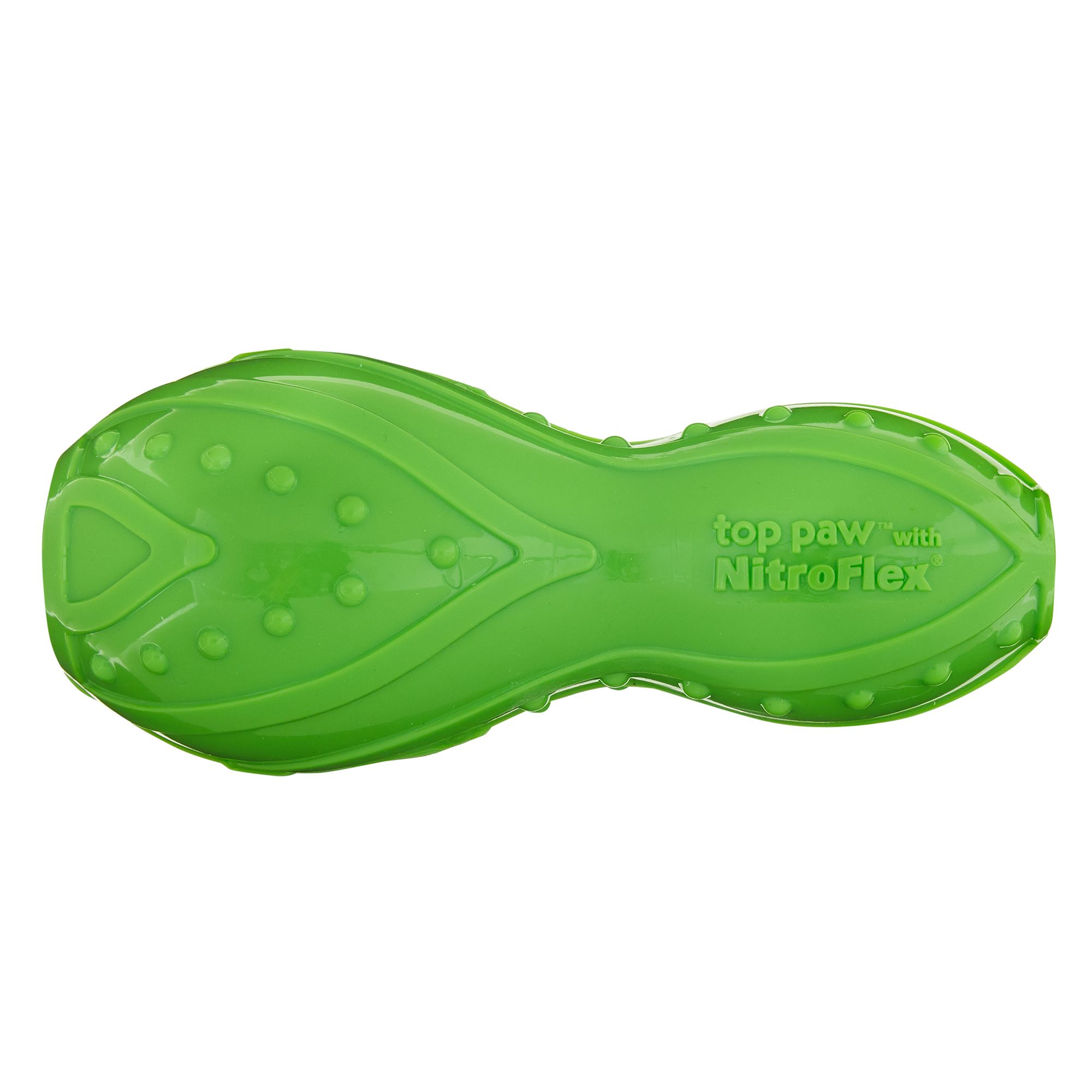 Interactive Dog Toys: Puzzles & Dog Treat Toys | PetSmart