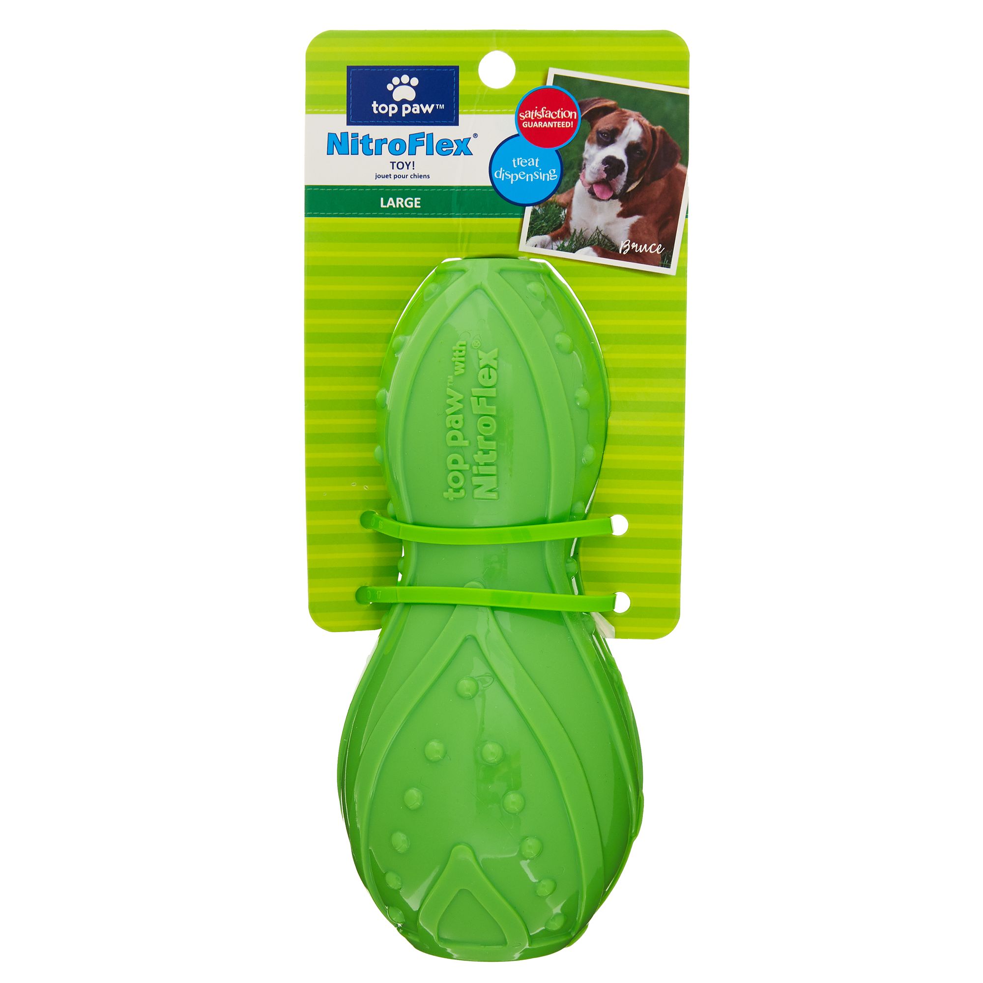 Petsmart Treat Dispensing Toys Wow Blog