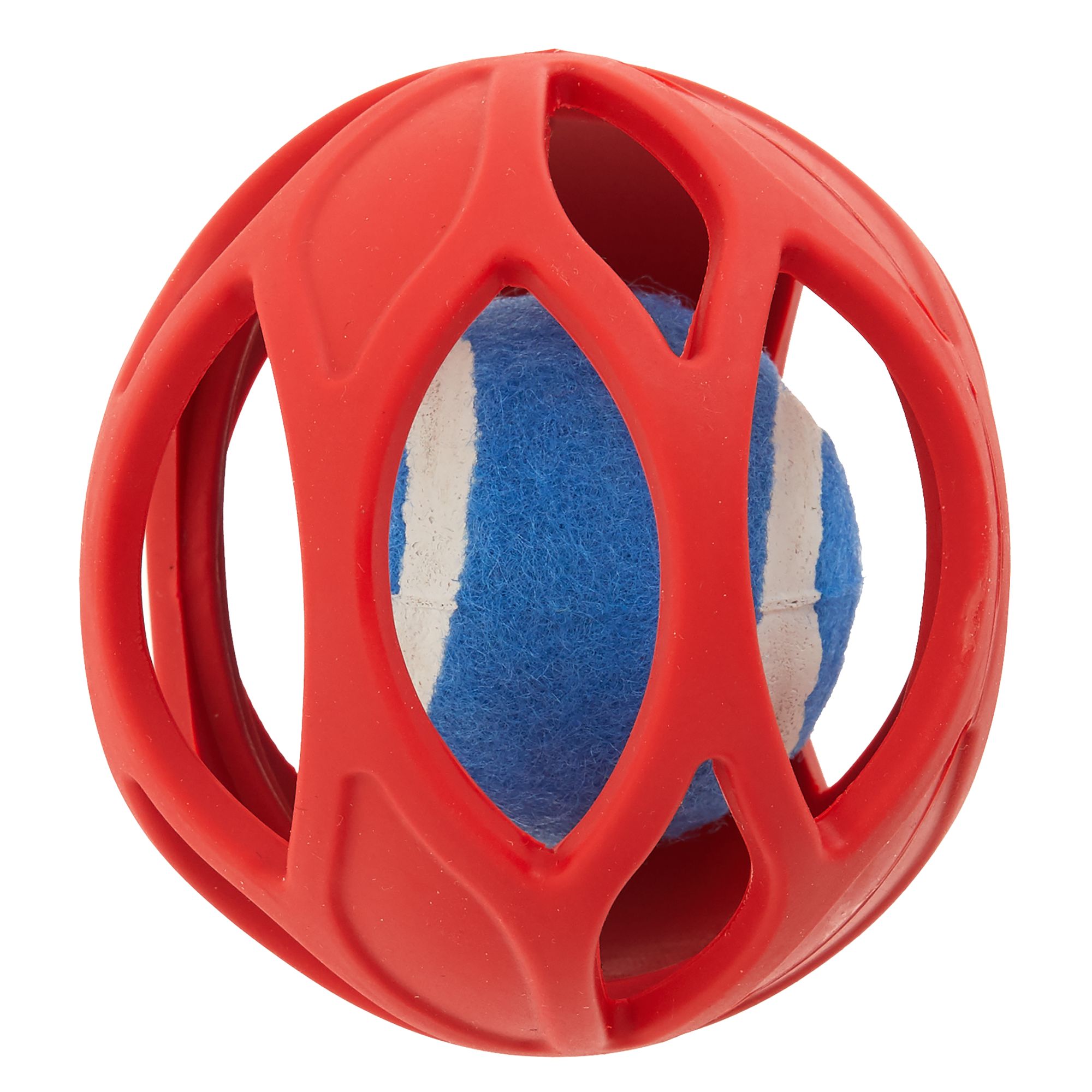 active ball for dogs