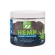 Product Only Natural Pet® Hemp Allergy, Skin & Coat Soft Dog Chews