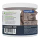 Product Only Natural Pet® Hemp Allergy, Skin & Coat Soft Dog Chews