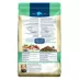 Blue Buffalo® Life Protection Formula™  Puppy Dry Dog Food - Natural, Lamb image thumbnail 2
