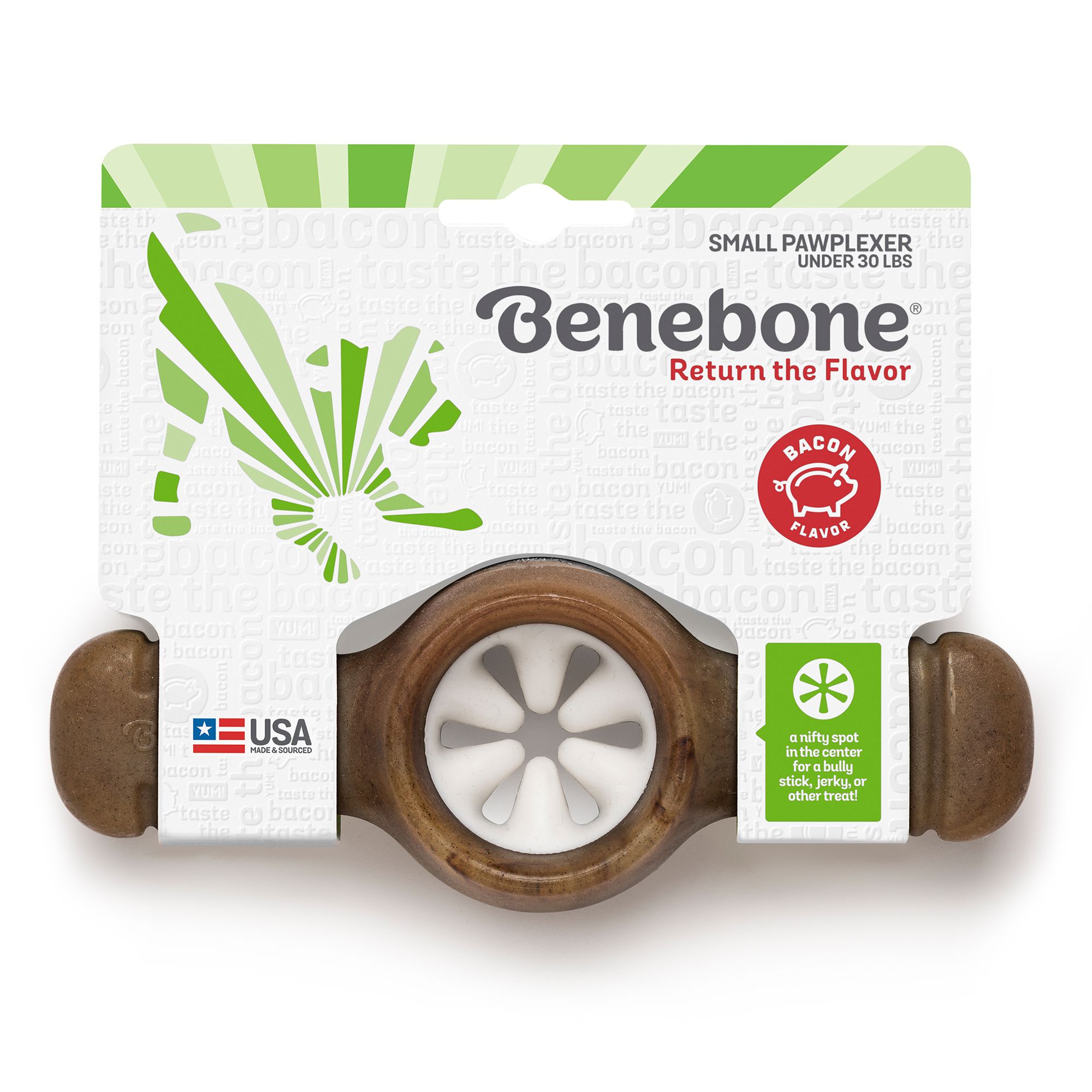 Chew Toys For Humans Wow Blog